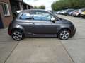 Fiat 500e 24kwh Grijs - thumbnail 4