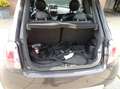 Fiat 500e 24kwh Grijs - thumbnail 12