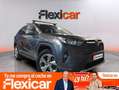 Toyota RAV 4 2.5l 220H Advance Gris - thumbnail 1