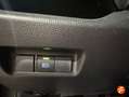 Toyota RAV 4 2.5l 220H Advance Gris - thumbnail 21