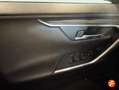 Toyota RAV 4 2.5l 220H Advance Gris - thumbnail 23