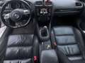 Volkswagen Golf GTI 2.0 TSI Blanc - thumbnail 11