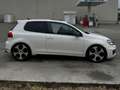 Volkswagen Golf GTI 2.0 TSI Blanc - thumbnail 6