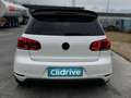 Volkswagen Golf GTI 2.0 TSI Blanc - thumbnail 8