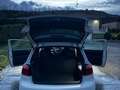 Volkswagen Golf GTI 2.0 TSI Blanc - thumbnail 14