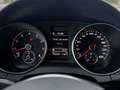Volkswagen Golf GTI 2.0 TSI Blanc - thumbnail 10