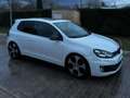 Volkswagen Golf GTI 2.0 TSI Blanc - thumbnail 5