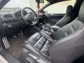 Volkswagen Golf GTI 2.0 TSI Blanc - thumbnail 12