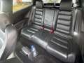 Volkswagen Golf GTI 2.0 TSI Blanc - thumbnail 13