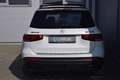 Mercedes-Benz GLB 35 AMG 4matic Advanced Plus Aut. Weiß - thumbnail 5