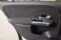 Mercedes-Benz GLB 35 AMG 4matic Advanced Plus Aut. Weiß - thumbnail 17