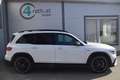 Mercedes-Benz GLB 35 AMG 4matic Advanced Plus Aut. Weiß - thumbnail 7