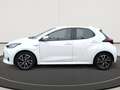 Toyota Yaris Hybrid Team Deutschland Navi LED Apple CarPlay And White - thumbnail 2