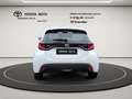Toyota Yaris Hybrid Team Deutschland Navi LED Apple CarPlay And White - thumbnail 4