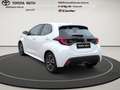 Toyota Yaris Hybrid Team Deutschland Navi LED Apple CarPlay And White - thumbnail 3