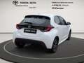 Toyota Yaris Hybrid Team Deutschland Navi LED Apple CarPlay And White - thumbnail 5
