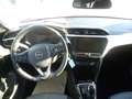 Opel Corsa Edition F Red - thumnbnail 7