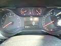 Opel Corsa Edition F Red - thumnbnail 10
