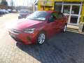 Opel Corsa Edition F Red - thumnbnail 5