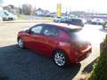 Opel Corsa Edition F Red - thumnbnail 4