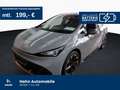 CUPRA Born 150 360° ACC 19" LED Navi SHZ Wärmepumpe Grau - thumbnail 1