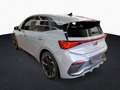 CUPRA Born 150 360° ACC 19" LED Navi SHZ Wärmepumpe Grau - thumbnail 4
