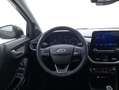 Ford Puma Titanium 1.0 Mild Hybrid 125CV Black - thumbnail 11