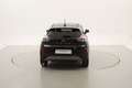 Ford Puma Titanium 1.0 Mild Hybrid 125CV Black - thumbnail 4