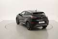Ford Puma Titanium 1.0 Mild Hybrid 125CV Black - thumbnail 3