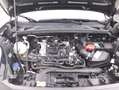 Ford Puma Titanium 1.0 Mild Hybrid 125CV Black - thumbnail 13