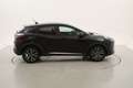 Ford Puma Titanium 1.0 Mild Hybrid 125CV Black - thumbnail 6