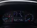 Ford Puma Titanium 1.0 Mild Hybrid 125CV Black - thumbnail 12