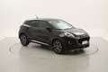 Ford Puma Titanium 1.0 Mild Hybrid 125CV Black - thumbnail 7