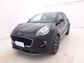 Ford Puma Titanium 1.0 Mild Hybrid 125CV Black - thumbnail 9