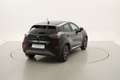 Ford Puma Titanium 1.0 Mild Hybrid 125CV Black - thumbnail 5