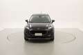 Ford Puma Titanium 1.0 Mild Hybrid 125CV Black - thumbnail 8