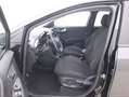 Ford Puma Titanium 1.0 Mild Hybrid 125CV Black - thumbnail 10