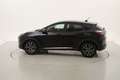 Ford Puma Titanium 1.0 Mild Hybrid 125CV Black - thumbnail 2