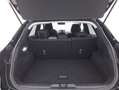 Ford Puma Titanium 1.0 Mild Hybrid 125CV Black - thumbnail 14