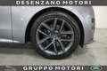 Land Rover Range Rover Sport 3.0d i6 mhev Dynamic SE awd 249cv auto Gris - thumbnail 9