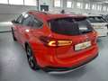Ford Focus Active Turnier * Neues Modell, PDC, LED, Navi, usw.. Rot - thumbnail 4