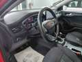 Ford Focus Active Turnier * Neues Modell, PDC, LED, Navi, usw.. Rot - thumbnail 10