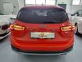 Ford Focus Active Turnier * Neues Modell, PDC, LED, Navi, usw.. Rot - thumbnail 5