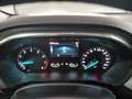 Ford Focus Active Turnier * Neues Modell, PDC, LED, Navi, usw.. Rot - thumbnail 17