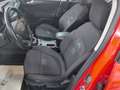 Ford Focus Active Turnier * Neues Modell, PDC, LED, Navi, usw.. Rot - thumbnail 9