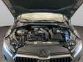 Skoda Superb Combi Essence 1.5 TSI DSG *LED*ACC*R-CAM* Grijs - thumbnail 16