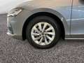 Skoda Superb Combi Essence 1.5 TSI DSG *LED*ACC*R-CAM* Grigio - thumbnail 4