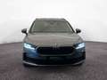 Skoda Superb Combi Essence 1.5 TSI DSG *LED*ACC*R-CAM* Grigio - thumbnail 2