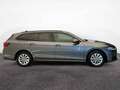 Skoda Superb Combi Essence 1.5 TSI DSG *LED*ACC*R-CAM* Grigio - thumbnail 6