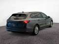 Skoda Superb Combi Essence 1.5 TSI DSG *LED*ACC*R-CAM* Grigio - thumbnail 7